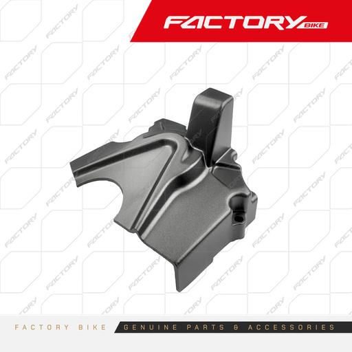 [FB128-036] TAPA DE PINON MOTRIZ GR - A007-200(23)