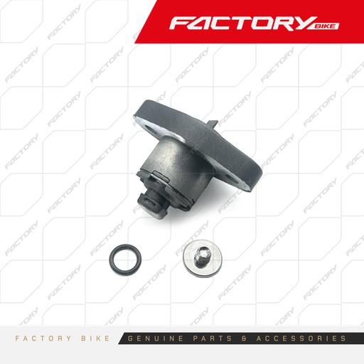 [FB135-007] TENSOR DE CADENILLA - A007-250 / A007-250