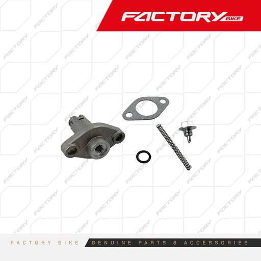 [FB135-016] TENSOR DE CADENILLA - FX150F(21) / FX150F(22)