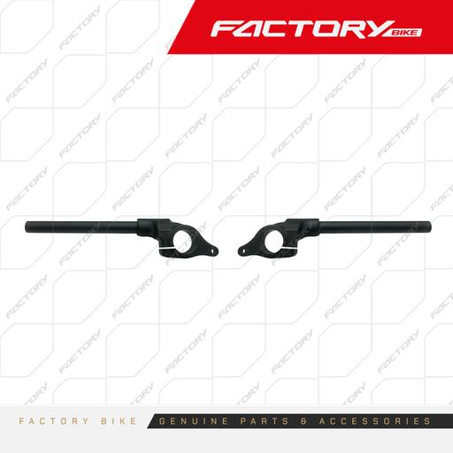 [FB136-035] TIMON - PTN370(25)