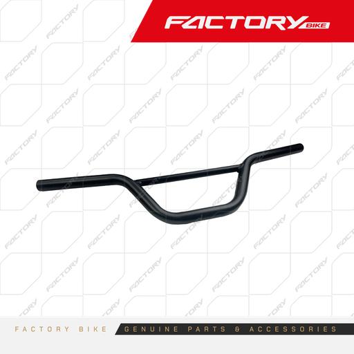 [FB136-040] TIMON - WHAATT-IN(25)