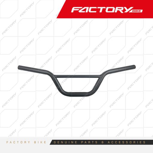 [FB136-037] TIMON NE/MA - CHIVO(25)