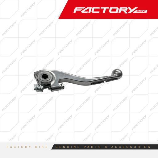 [FB081-063] MANIGUETA DE FRENO - K450RSTD(25)