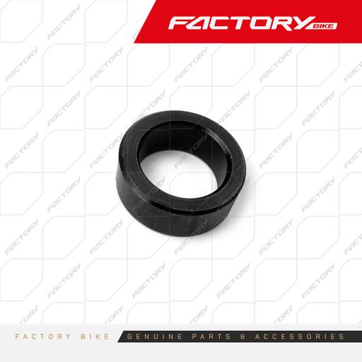 [FB754-001] BOCIN CAJA DE CAMBIOS DE32 DI22 E11.05 - F370