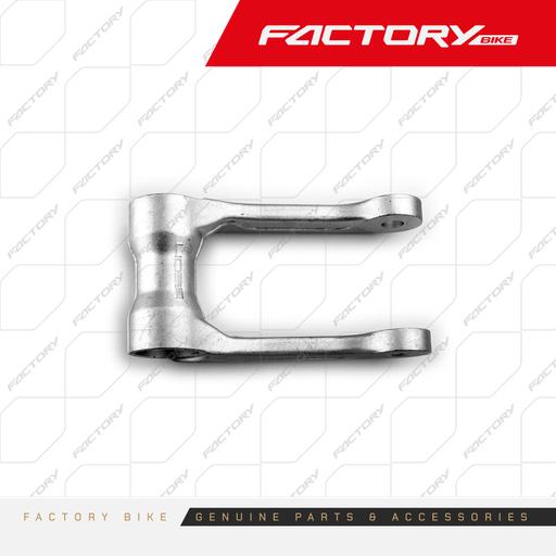 [FB412-002] RECTANGULO LINK DE SUSPENSION PL - M4 / J6 / J11