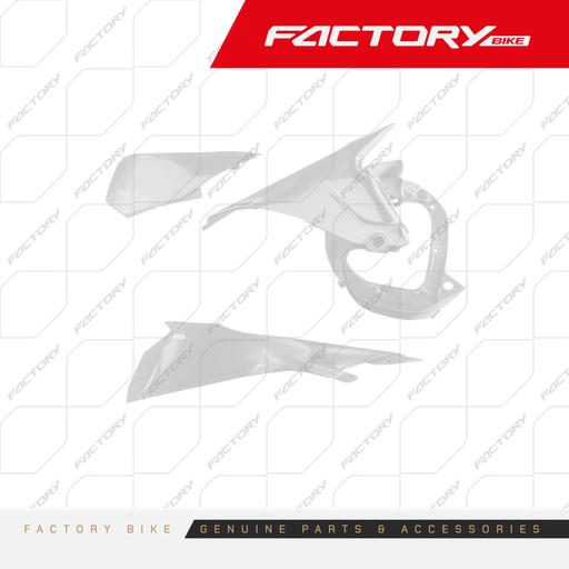 [FB042-003] LATERAL POS. IZ/DE BLA. F.AIRE 3PCS - FX250AK47