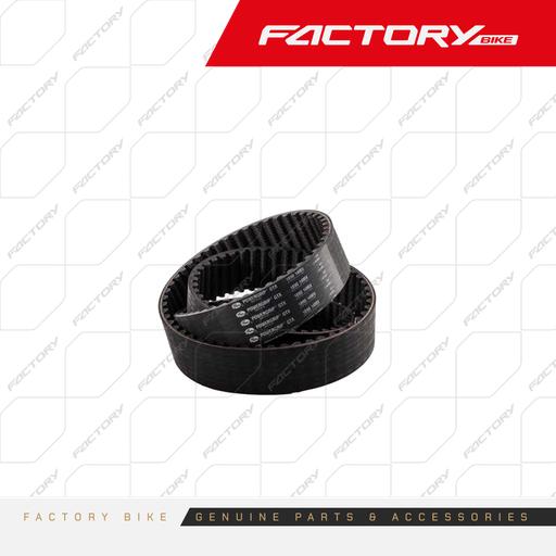 [FB335-002] BANDA DE TRANSMISION GT560-8MX-16 - CHEETAH(25)