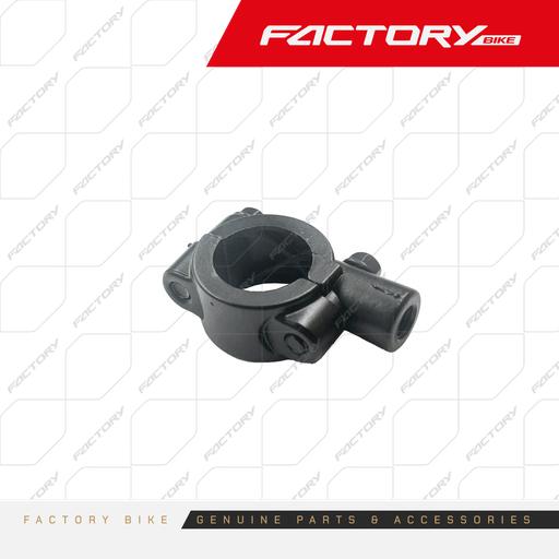 [FB292-002] SOPORTE PARA ESPEJO - HUMMER200