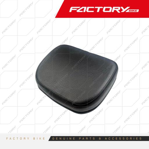 [FB750-001] ESPALDAR DE ASIENTO 2PCS - HUMMER200