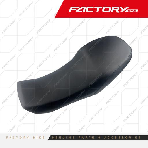 [FB008-066] ASIENTO - HUMMER200