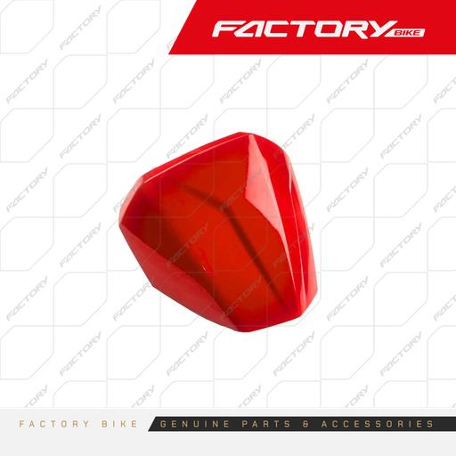 [FB663-006] COB. DEL. VELOCIMETRO RO - BIGBEAR200(22)