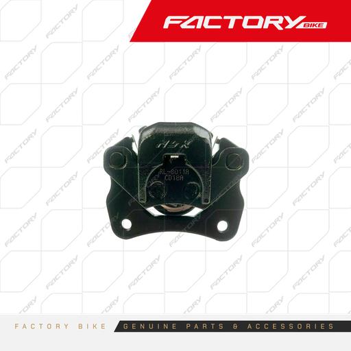 [FB089-089] MORDAZA DEL. - HUMMER200