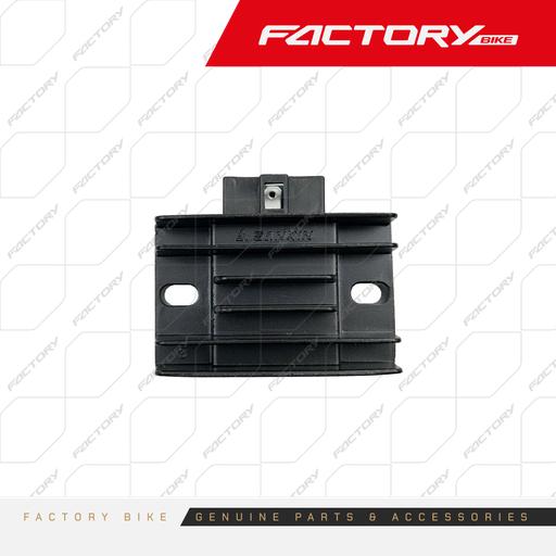 [FB111-044] RECTIFICADOR DE CORRIENTE - K450RSTD(25)