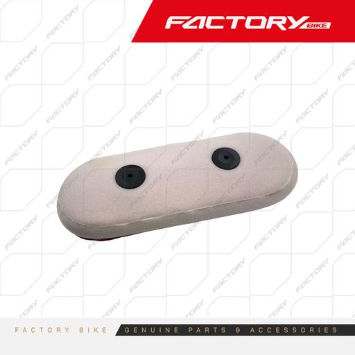 [FB063-028] ESPONJA FILTRO DE AIRE - K450RSTD(25)