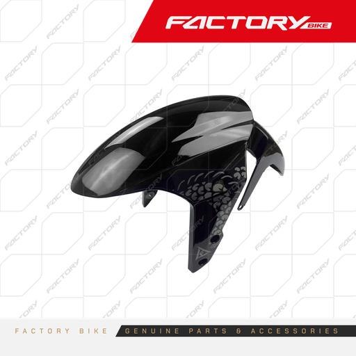 [FB071-033] GUARDAFANGO DEL. G05/G06 DRAKON - F300(26)