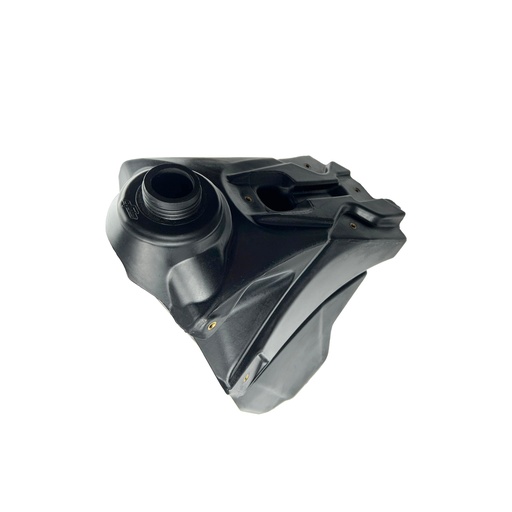 [FB123-079] TANQUE DE COMBUSTIBLE ENDURO NE - X2(24) / X5(24)
