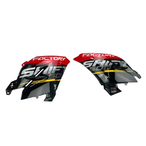 [FB043-075] LATERAL DE TANQUE SET RO G03 - SHIFT-E(26)