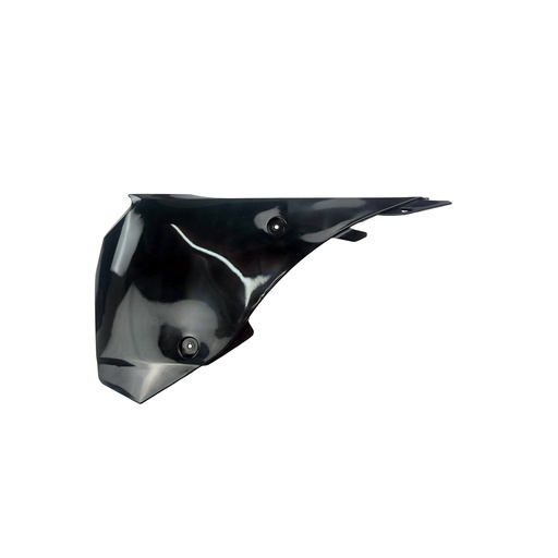 [FB431-002] LATERAL POSTERIOR IZQUIERDO NEGRO (FILTRO) - AK WORKS(25)