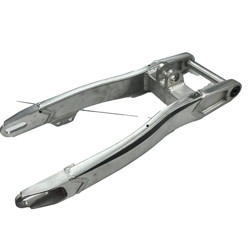 [FB011-050] OSCILANTE ALUMINIO CNC - YCF BIGMINI(14)