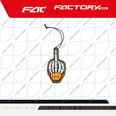 [FBM35-001] AMBIENTAL HAND FBK