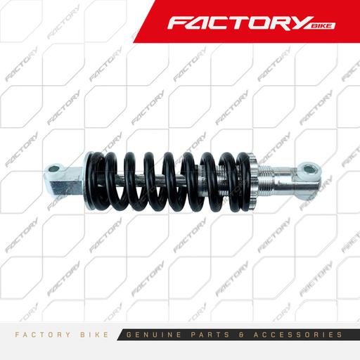 [FB001-002] AMORTIGUADOR - KXD50