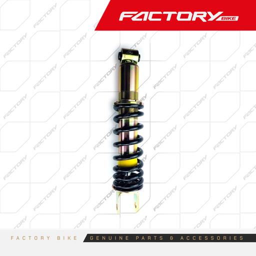 [FB001-035] AMORTIGUADOR (21-23) - FK370 / F370 / F300 / FZ300/ KENNI-BEL