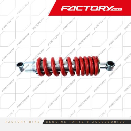 [FB001-016] AMORTIGUADOR - FK250