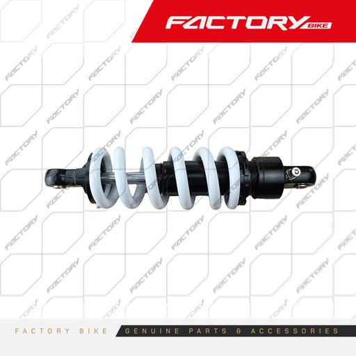 [FB001-012] AMORTIGUADOR - MX55