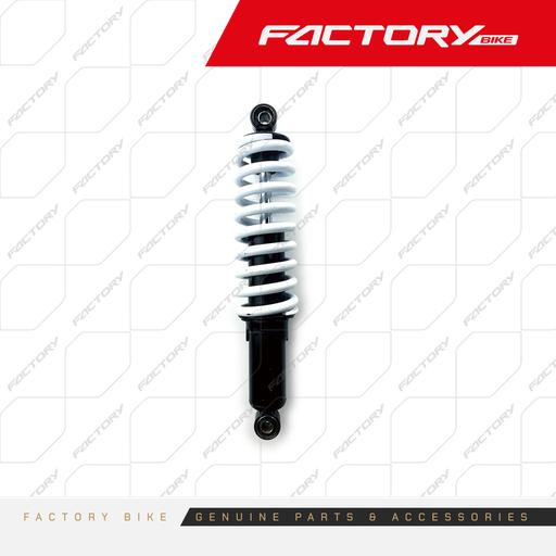 [FB001-025] AMORTIGUADOR DEL BL - HUMMER150