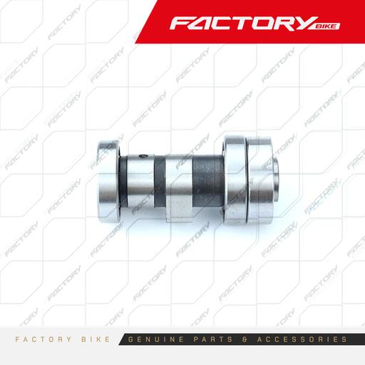 [FB002-027] ARBOL DE LEVAS - PREDATOR110(19)