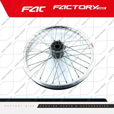 [FB005-036] ARO ARM DEL 160-21 ALU - J1(18)