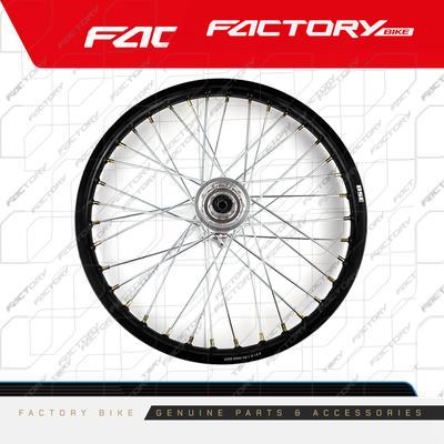 [FB005-013] ARO ARM DEL 160-21 CNC PL - J3