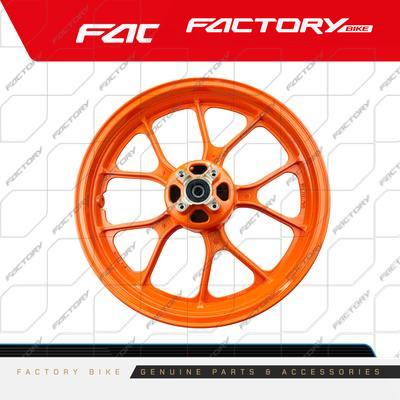 [FB007-013] ARO ARM POS 275-17 TO - FK250