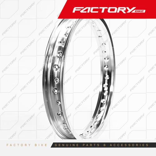 [FB006-001] ARO POS. 2.15-18 WM 32H ALU. PL - AKS(20) / AK47