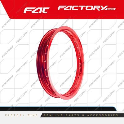 [FB006-005] ARO POS 2.15-18 ALU RO - FX250E-T4