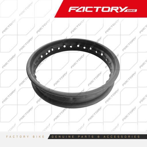 [FB006-008] ARO POSTERIOR 1.40-10 26H - MX55