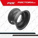 [FB006-015] ARO POS R7 4H