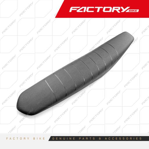 [FB008-010] ASIENTO - FBK250FX