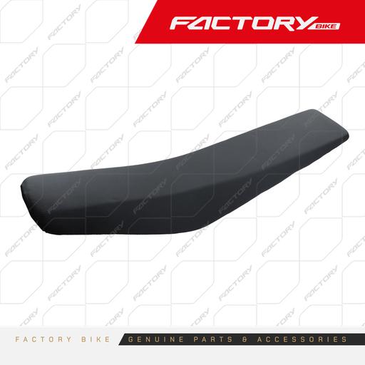 [FB008-015] ASIENTO - FBK250RS