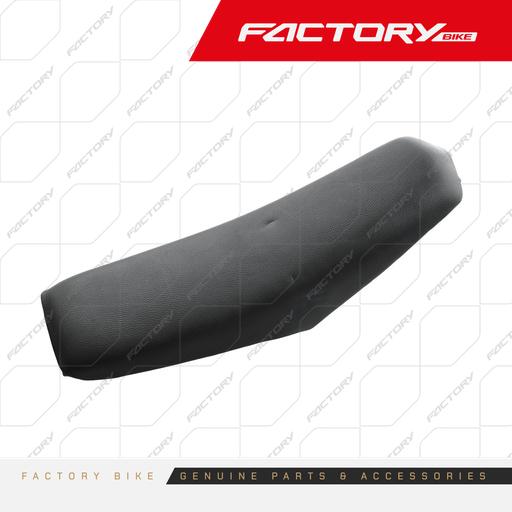 [FB008-002] ASIENTO - KXD50