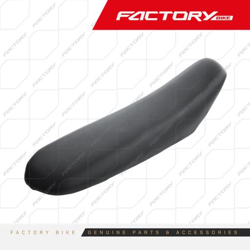 [FB008-013] ASIENTO - MX55