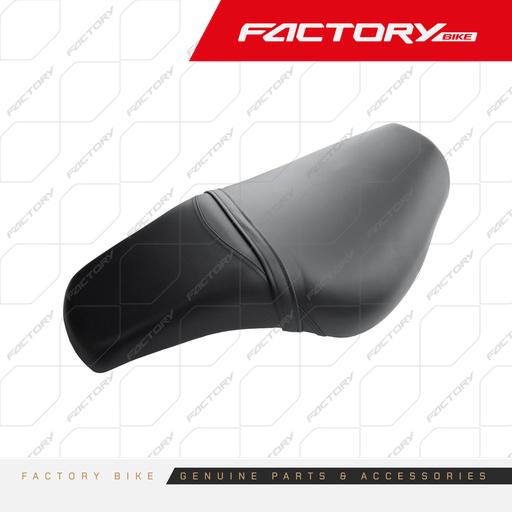 [FB008-007] ASIENTO - PEPPER370 / PEPPER300