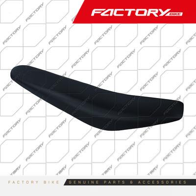 [FB008-043] ASIENTO NE - FBK-FXR(23) / FBK-FX(23)