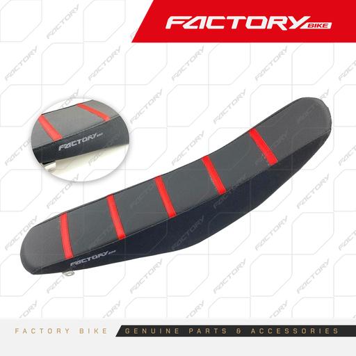 [FB008-035] ASIENTO NE/RO - J6 / J1(22) / J11(22) / M4 / FBKPRORXF(22) / T4-300(24)