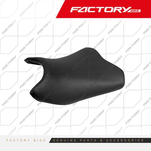 [FB008-003] ASIENTO PILOTO - F370 / F300 / FK370 / FR300 / FZ300