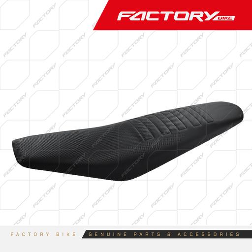 [FB008-049] ASIENTO PILOTO - X6(24)