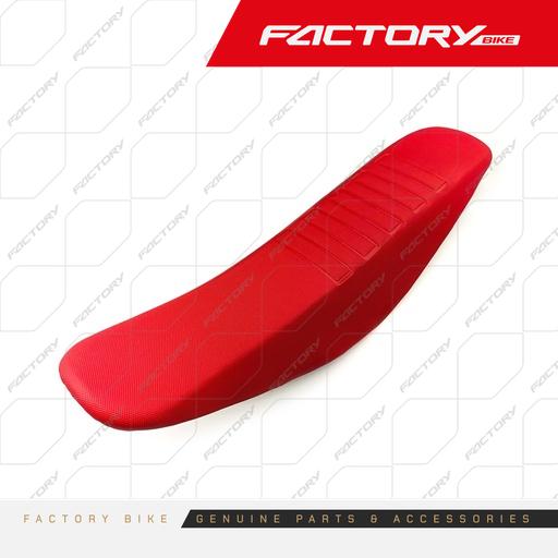 [FB008-028] ASIENTO RO - T4-300(23) / T4-300(24) / J6 / J1(22) / J11(22) / M4 / FBKPRORXF(22)