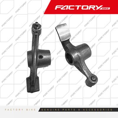 [FB009-001] BALANCINES 2PCS - FX250AK47(24) / FBK-RS(20)