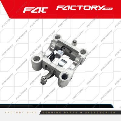 [FB383-006] BALANCINES ARM SET - BIGBEAR200(22) / BIGBEAR200(23) / BIGBEAR200(24)