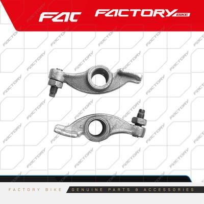 [FB009-013] BALANCINES KIT 2PCS - HUMMER200 / BIGBEAR200